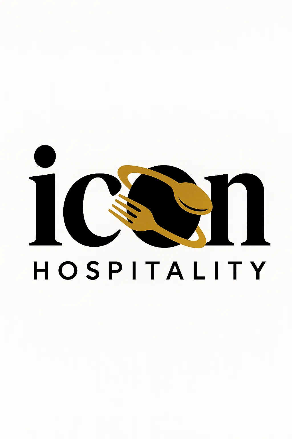 Icon Logo